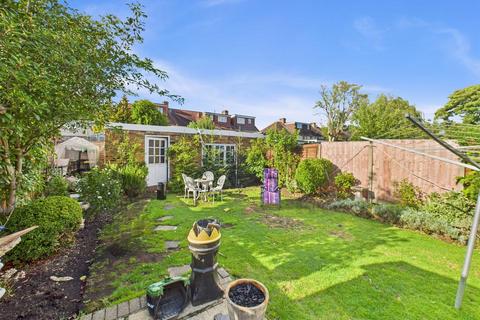 3 bedroom detached house for sale, The Fairway, Ruislip HA4