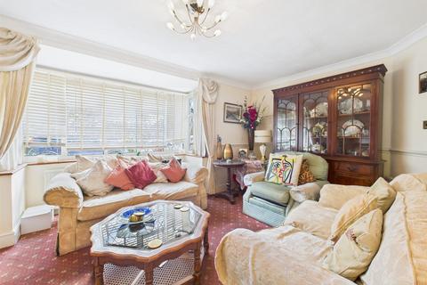 3 bedroom detached house for sale, The Fairway, Ruislip HA4