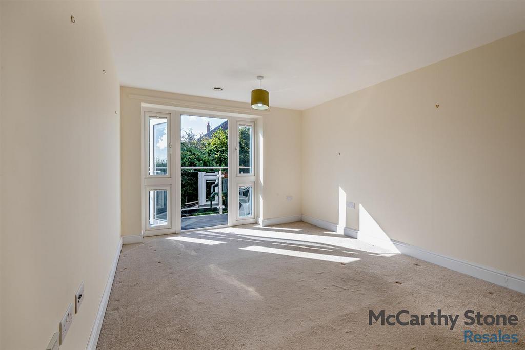 8661840-interior07-800.jpg
