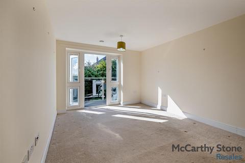 1 bedroom apartment for sale, Justice Court, Holt Road, Cromer, Norfolk, NR27 9EL