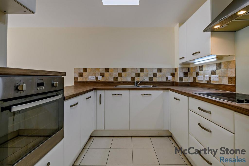 8661840-interior12-800.jpg