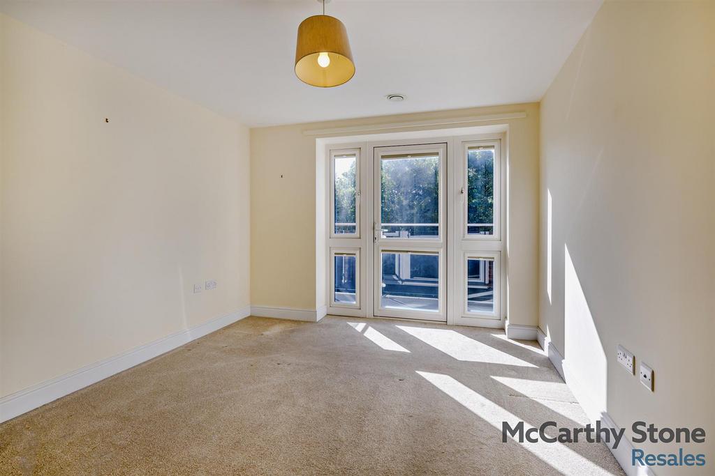 8661840-interior01-800.jpg