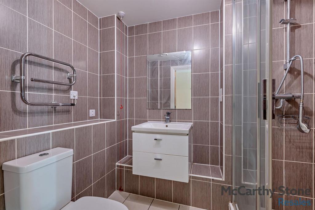 8661840-interior05-800.jpg