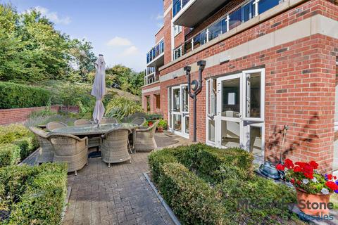 undefined, Justice Court, Holt Road, Cromer, Norfolk, NR27 9EL