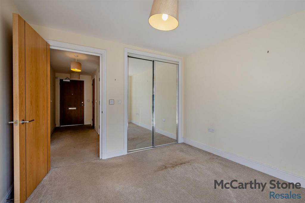 8661840-interior03-800.jpg