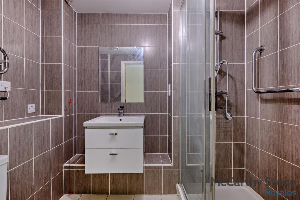 8661840-interior06-800.jpg