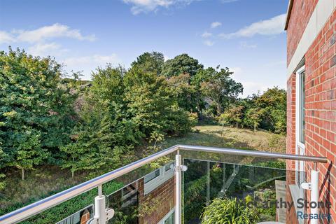 undefined, Justice Court, Holt Road, Cromer, Norfolk, NR27 9EL