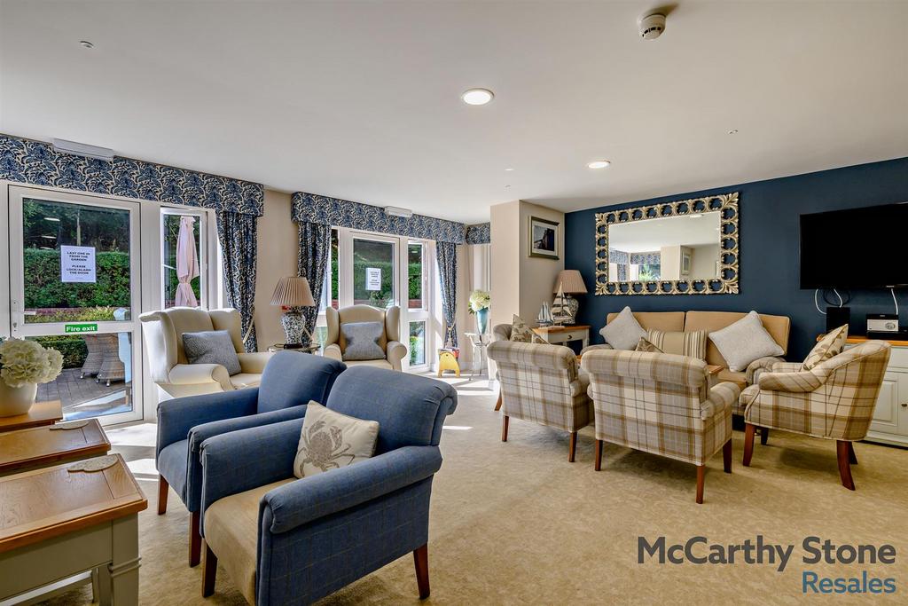 8661840-interior17-800.jpg