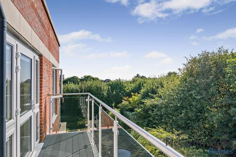 undefined, Justice Court, Holt Road, Cromer, Norfolk, NR27 9EL