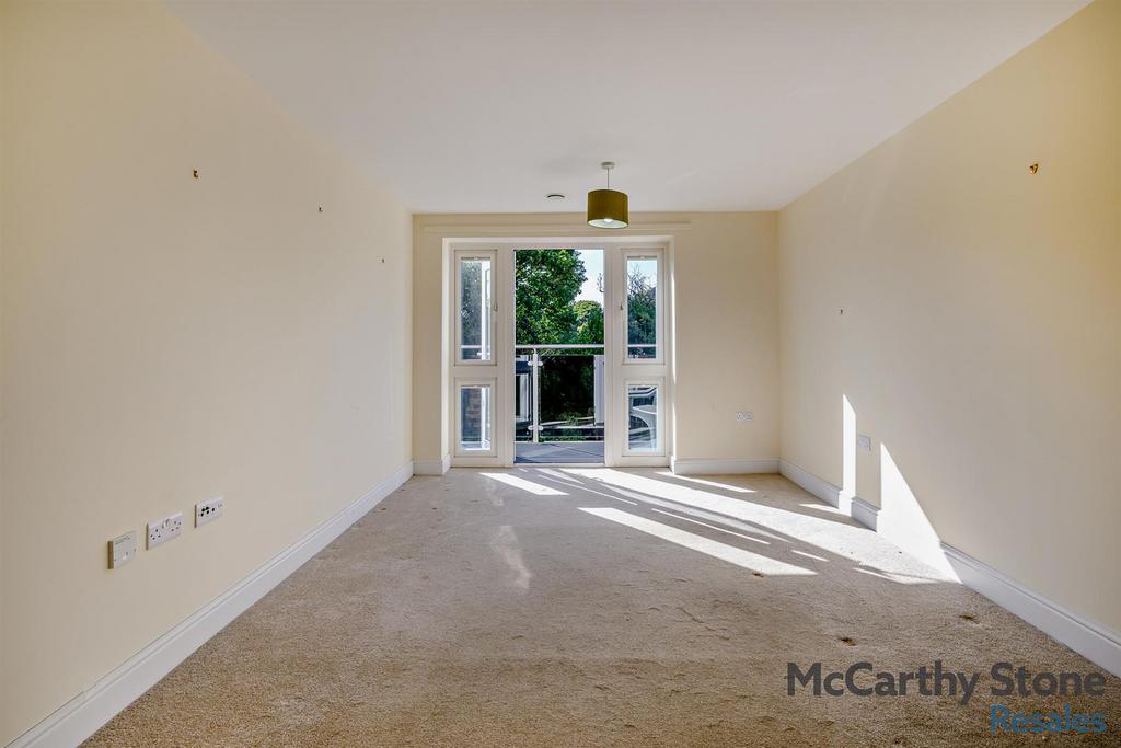 8661840-interior08-800.jpg