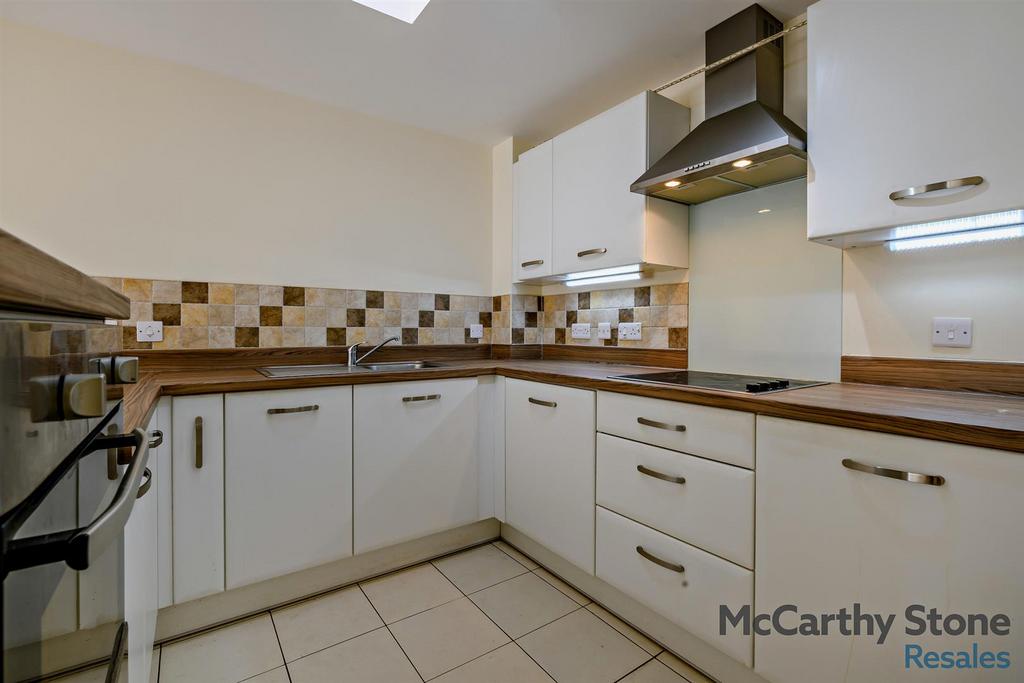 8661840-interior11-800.jpg