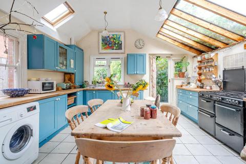 undefined, Hereford,  Herefordshire,  HR4