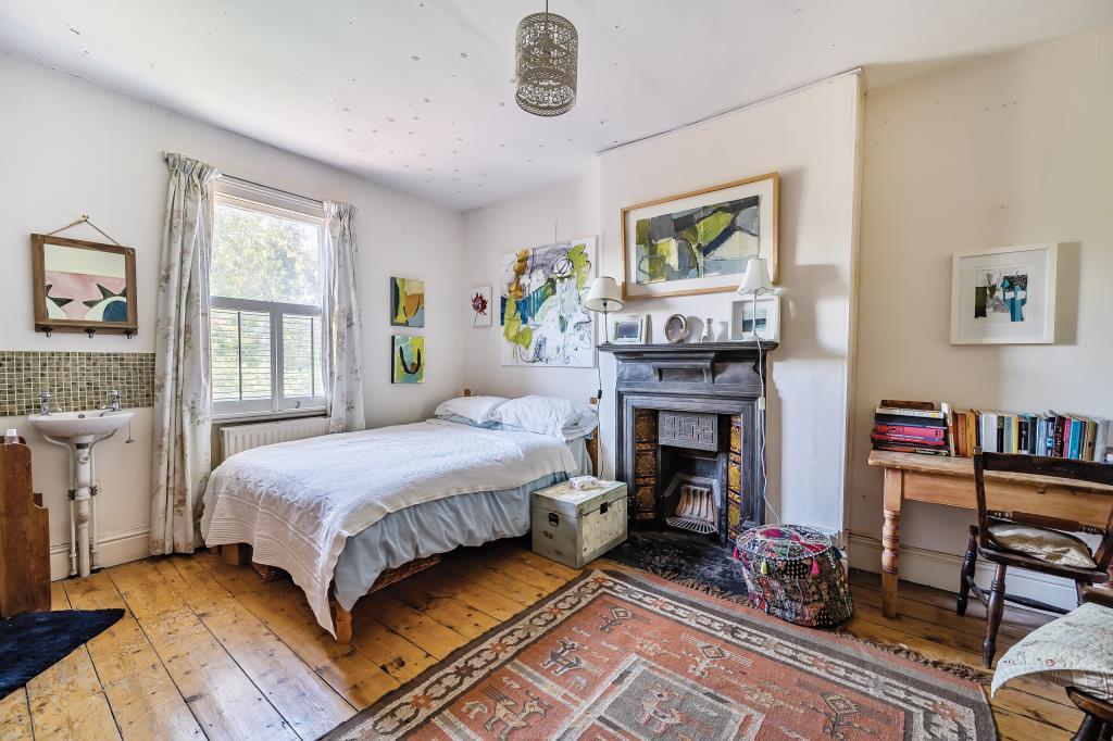 Photos