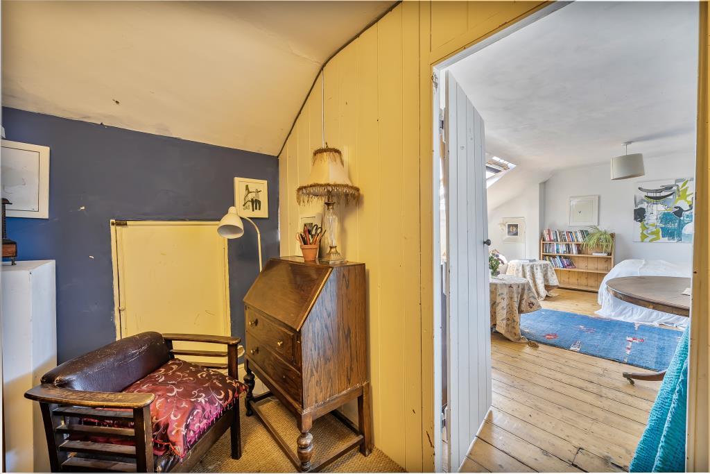 Photos