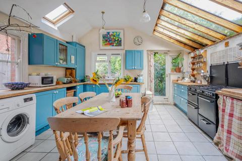 undefined, Hereford,  Herefordshire,  HR4