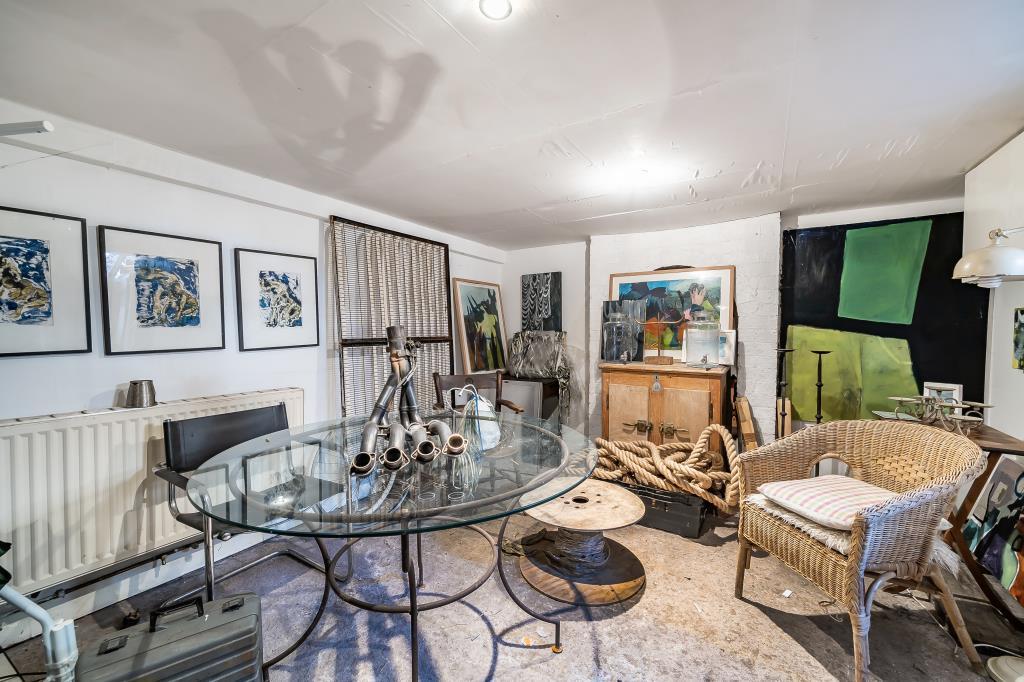 Photos
