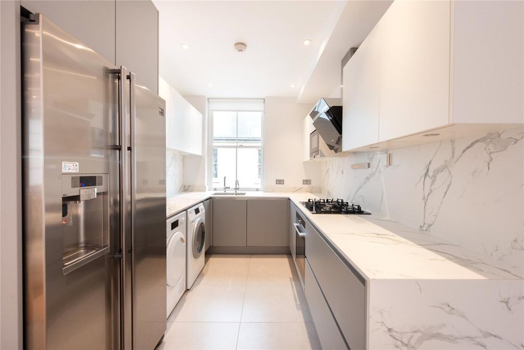 Picture No. 01