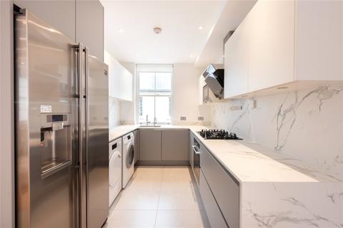 undefined, Lambolle Place, London, NW3