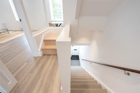 First And Second Floor Flat, 22 Lambolle Place, London, NW3 4PG