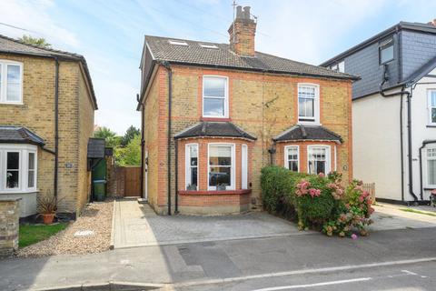 undefined, Albany Road, Hersham , KT12