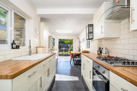 undefined, Albany Road, Hersham , KT12
