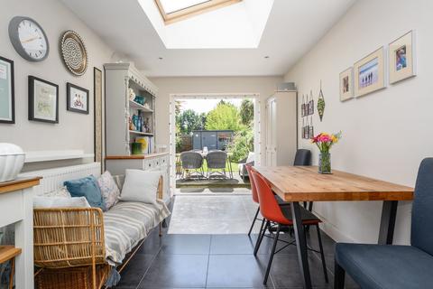 undefined, Albany Road, Hersham , KT12