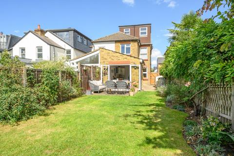 undefined, Albany Road, Hersham , KT12
