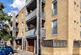Walton Road, London photo 2