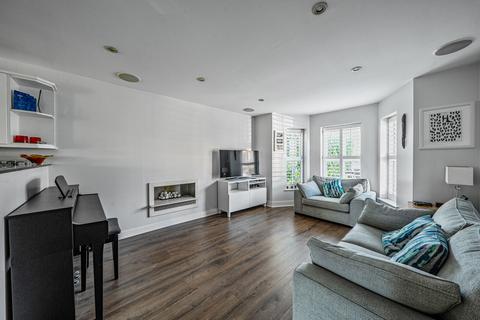 35a Grove Lane, Kingston Upon Thames, KT1 2ST