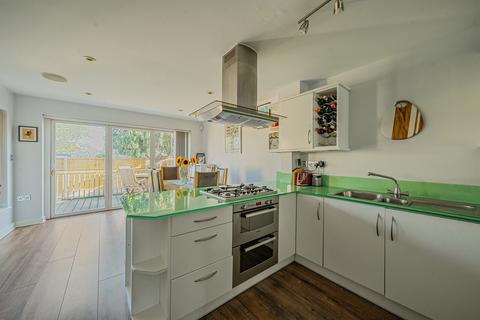 35a Grove Lane, Kingston Upon Thames, KT1 2ST
