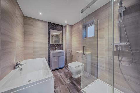 35a Grove Lane, Kingston Upon Thames, KT1 2ST