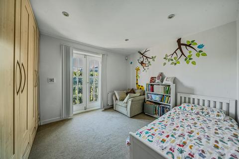 35a Grove Lane, Kingston Upon Thames, KT1 2ST