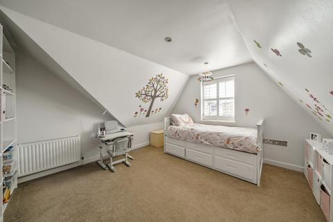 35a Grove Lane, Kingston Upon Thames, KT1 2ST