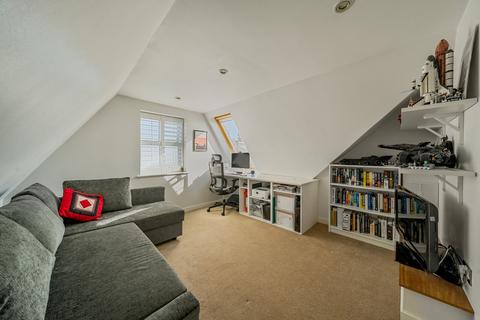 35a Grove Lane, Kingston Upon Thames, KT1 2ST