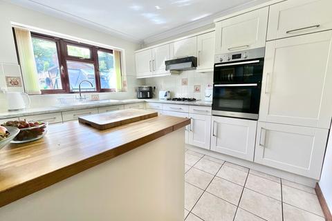undefined, Park Lane, Stoke-On-Trent ST10