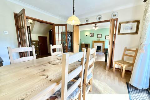 undefined, Park Lane, Stoke-On-Trent ST10