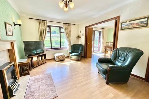 4 bedroom detached house for sale, Park Lane, Stoke-On-Trent ST10