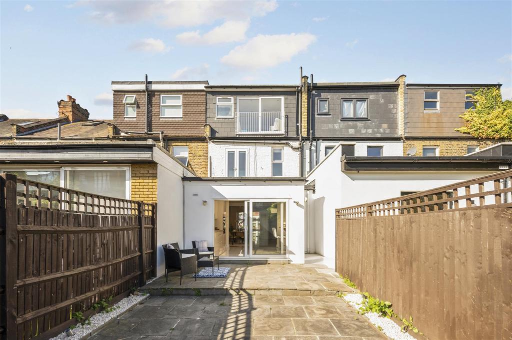 39 ASTON ROAD,13.jpg