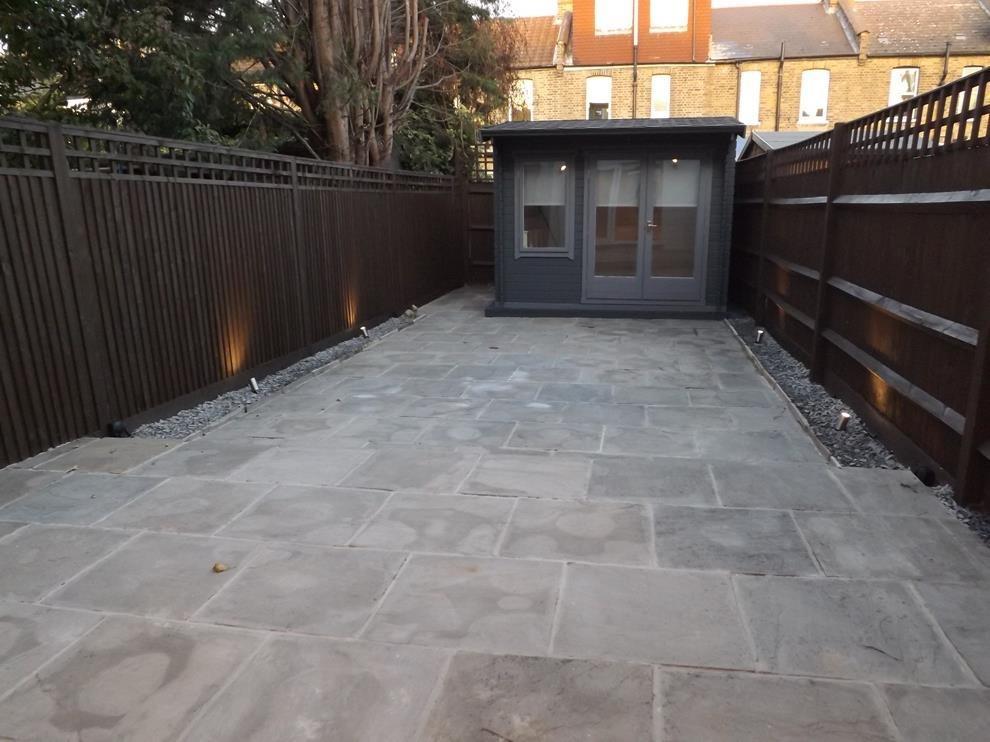Rear garden.jpg