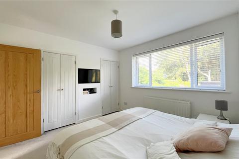 4 bedroom detached house for sale, Barnfield, Highcliffe, Christchurch, Dorset, BH23