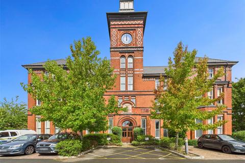 Huckley Field, Abbeymead, Gloucester, Gloucestershire, GL4