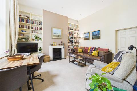 undefined, Huckley Field, Abbeymead, Gloucester, Gloucestershire, GL4