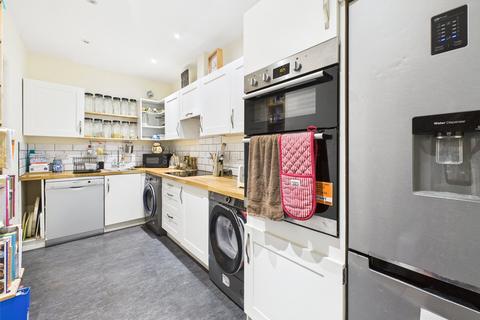 undefined, Huckley Field, Abbeymead, Gloucester, Gloucestershire, GL4
