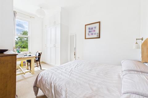 undefined, Huckley Field, Abbeymead, Gloucester, Gloucestershire, GL4