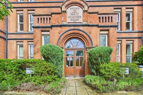 undefined, Huckley Field, Abbeymead, Gloucester, Gloucestershire, GL4