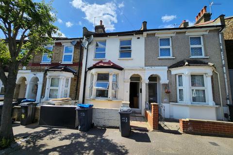 undefined, Croydon CR0