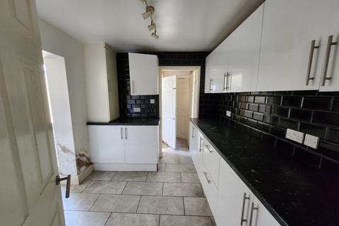 undefined, Croydon CR0