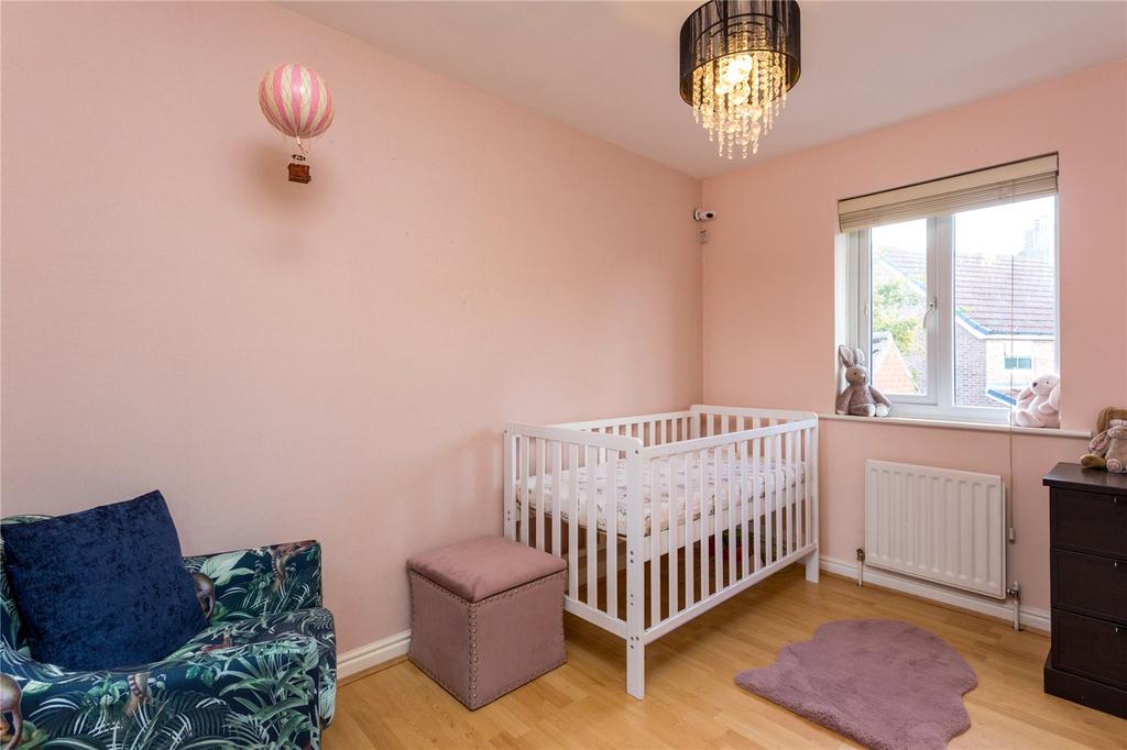 Photos