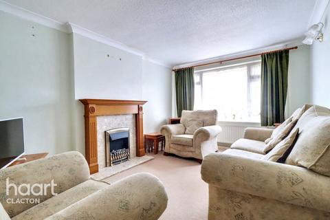 undefined, Slade Road, Clacton-On-Sea
