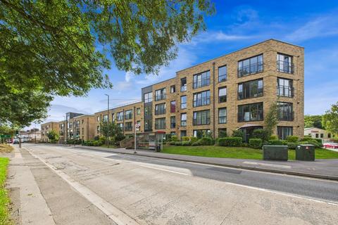 2 bedroom flat for sale, Old Barn Lane, Kenley CR8